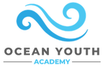 Ocean Youth Academy
