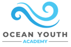 Ocean Youth Academy Logo