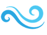 Ocean Youth Academy logo